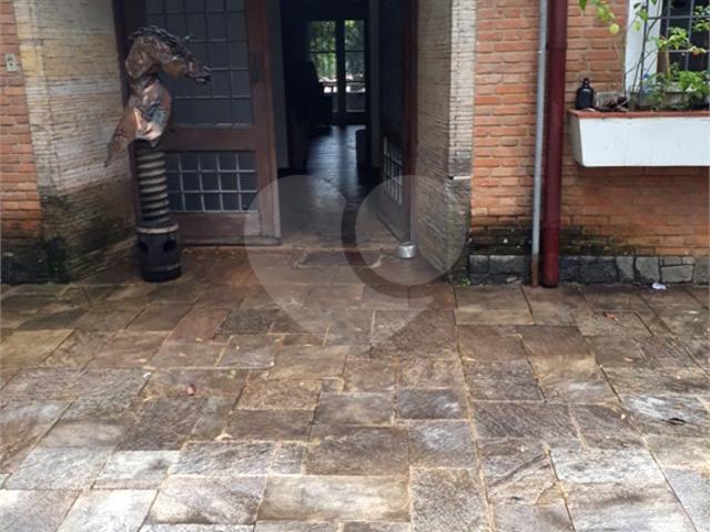 Casa Residencial Jardim Guedala