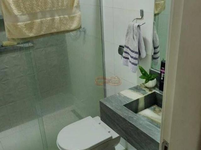 Casa Residencial / Jardim Mateus