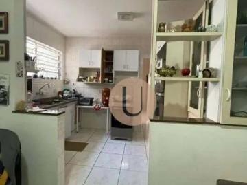 Casa com 3 dormitórios à venda, 111 m² por R$ 700.000,00 Jardim Paramount São Bernardo do Campo/