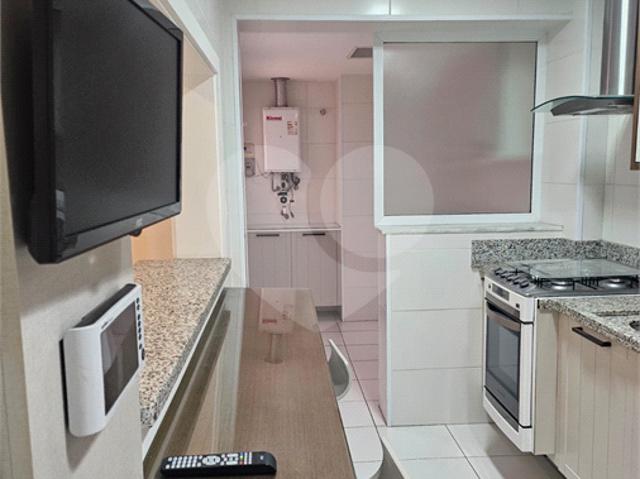 Casa Residencial Jardim Paulista