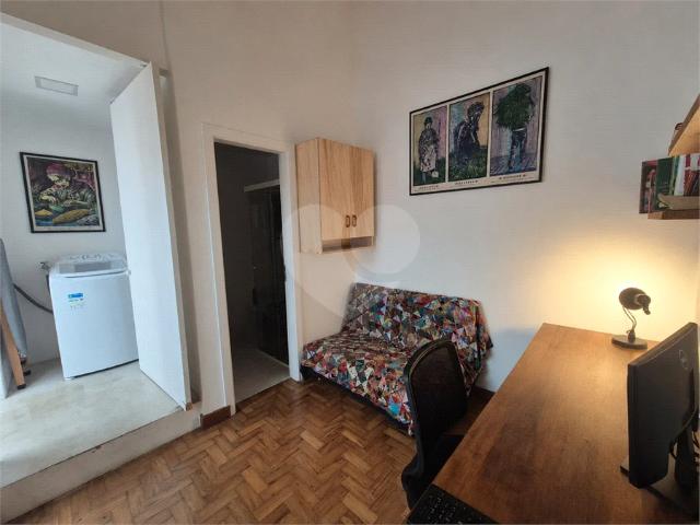 Casa Residencial Jardim Paulista