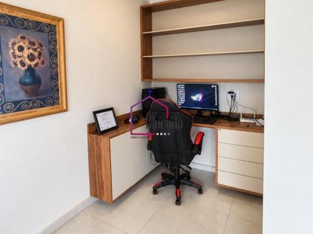 Casa, Residencial Lunardelli, Catanduva, SP