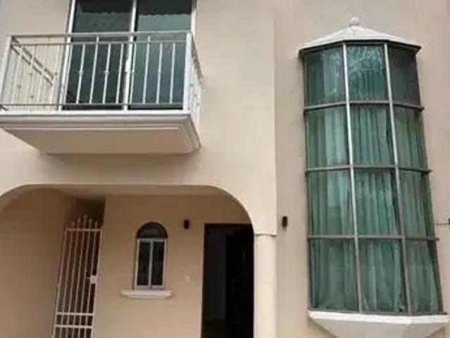 Casa Residencial La Piedra
