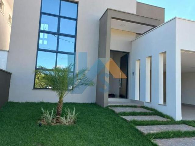 Casa, Residencial, Lavras, MG