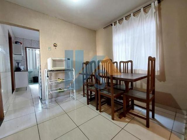 Casa, Residencial, Lavras, MG