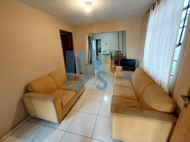 Casa, Residencial, Lavras, MG