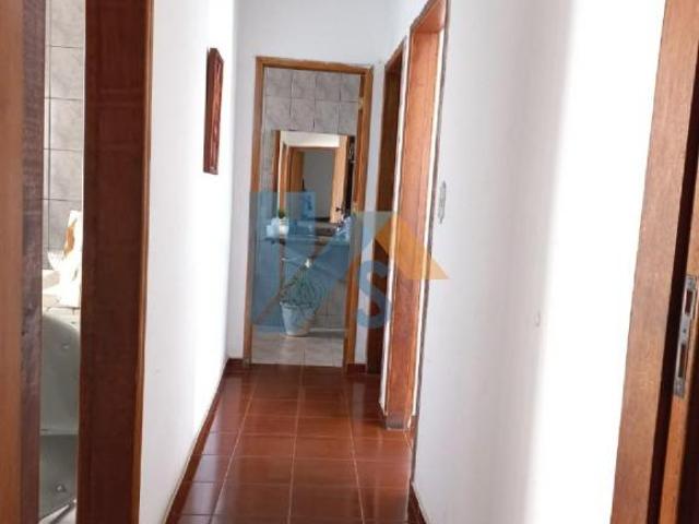 Casa, Residencial, Lavras, MG