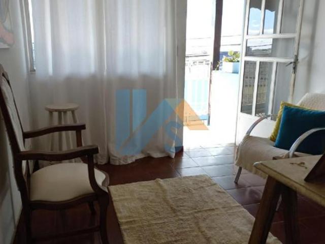 Casa, Residencial, Lavras, MG