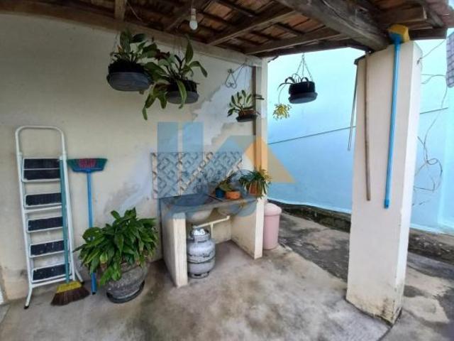 Casa Lavras