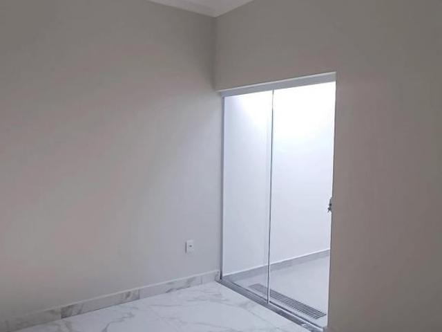 CASA RESIDENCIAL LÍVIA BOTUCATU / SP
