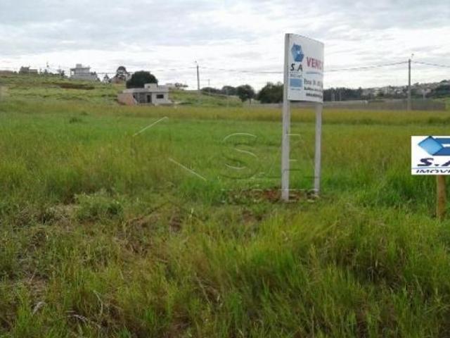 CASA RESIDENCIAL LÍVIA BOTUCATU / SP