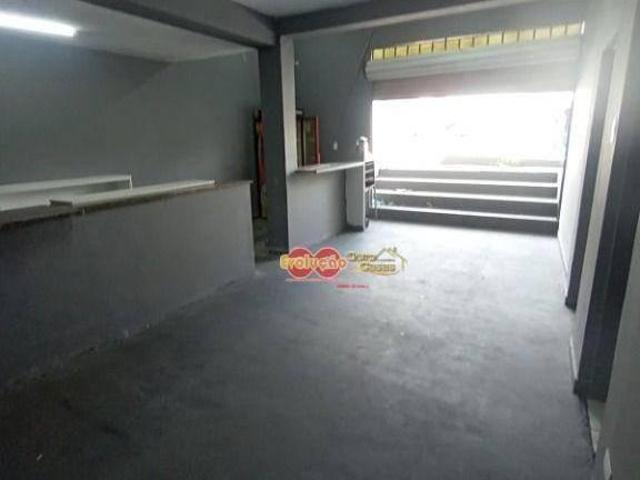 Casa Residencial Loteamento Itatiba Park