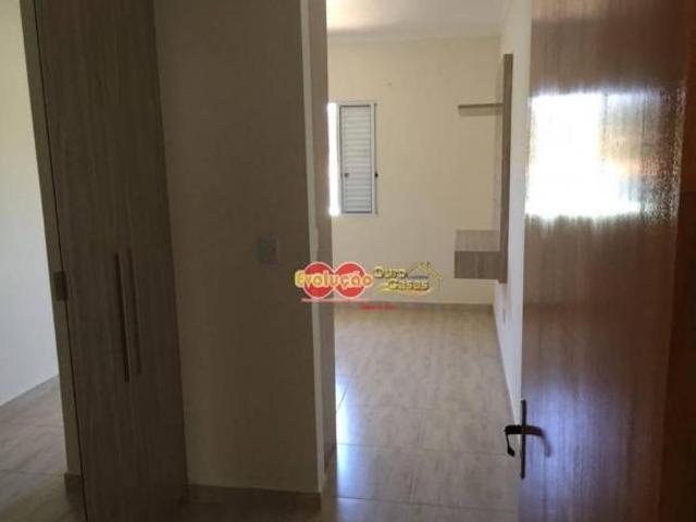 Casa Residencial / Loteamento Residencial Central Park I