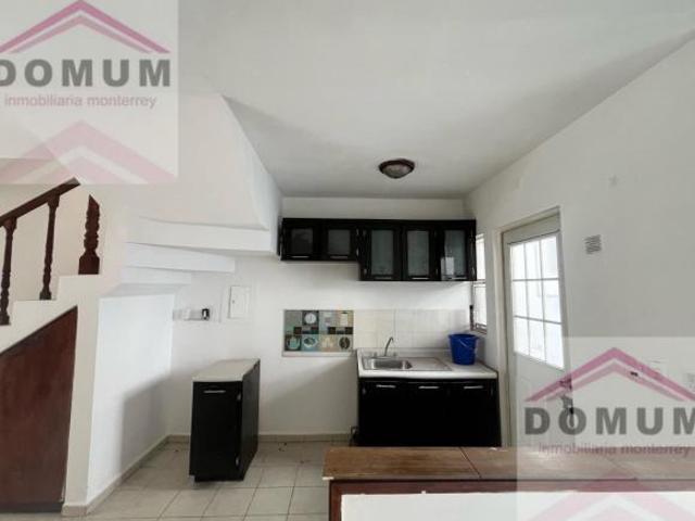 Casa Residencial Punta Esmeralda