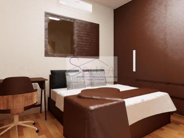 Casa, Residencial Paineiras, Orlândia, SP