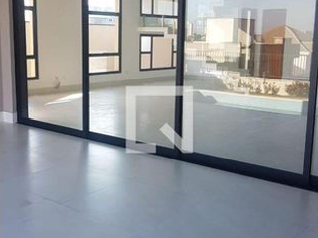 Casa, Residencial Paratehy, 4 Quartos, 400 m2 São José dos Campos