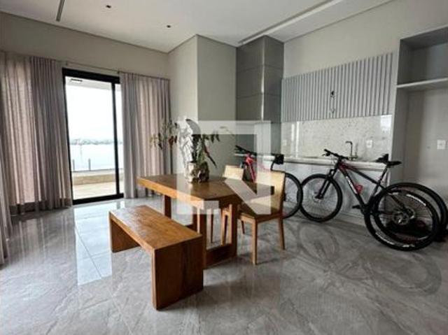 Casa, Residencial Paratehy, 5 Quartos, 370 m2 São José dos Campos