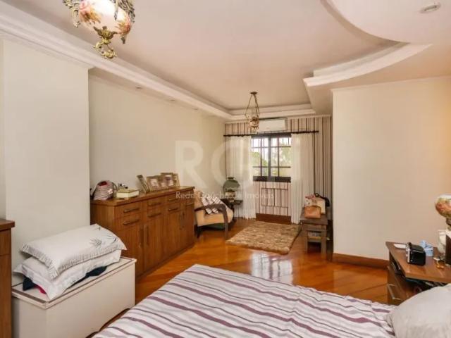 Desfrute de uma casa residencial para alugar na Vila Assunção com 350 m² e 4 quartos