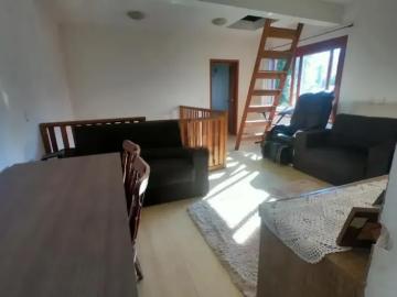 Casa residencial para alugar em PASSO DAREIA com 260 m² e 4 dormitórios/quartos disponíveis