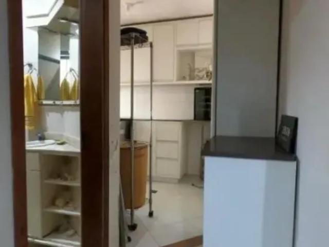 Casa residencial para alugar em PASSO DAREIA com 260 m² e 4 dormitórios/quartos disponíveis