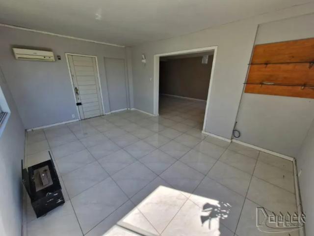 Casa residencial para alugar no bairro Primavera com 155 m² e 3 dormitórios