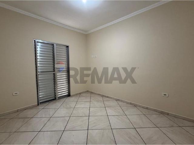 CASA RESIDENCIAL PARA ALUGAR 3 QUARTOS 1 SUÍTE 2 VAGAS BAIRRO ARUJAMERICA ARUJA SP