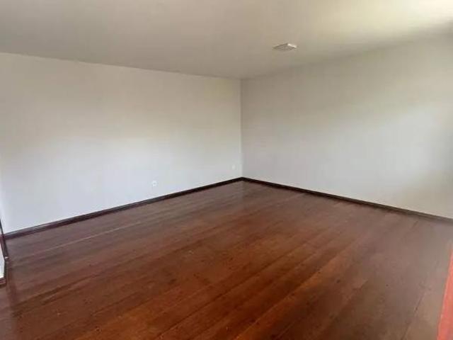 Casa residencial para aluguel em Anápolis City 523,80 m² interna e 900 m² terreno