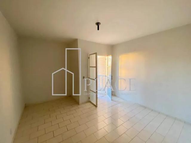 Casa residencial para aluguel em Jardim Cavallari, Marília – 2 quartos, 1 vaga