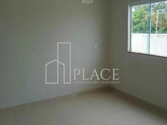 Casa residencial para aluguel em Jardim Bandeirantes, Marília – 3 quartos 1 suíte com 2 vagas
