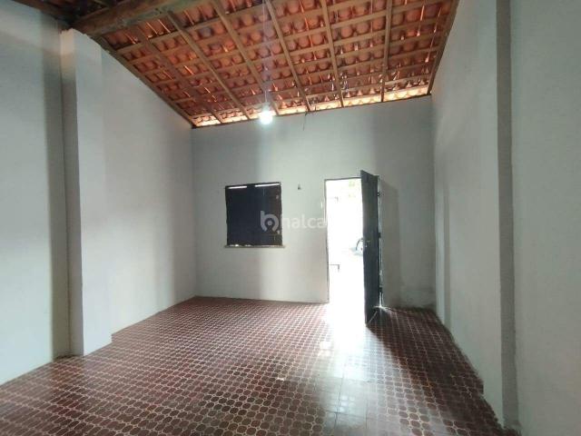 Casa Residencial para aluguel, no bairro Centro, Teresina/PI