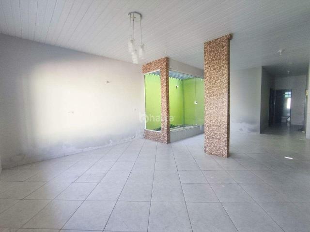 Casa Residencial para aluguel, no bairro Bela Vista, Teresina/PI