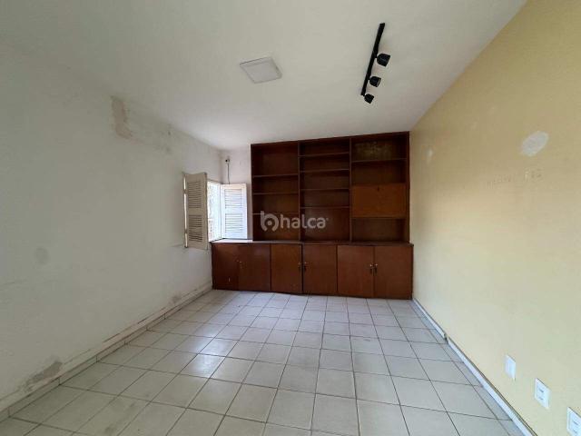Casa Residencial para aluguel, no bairro Fatima, Teresina/PI