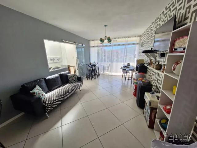 Casa residencial para alugar em Hamburgo Velho com 211 m² e 3 dormitórios/quartos