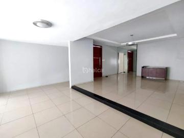 Fátima, Teresina, Teresina, Piauí - Jardim