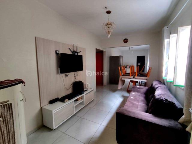 Casa Residencial para aluguel, no bairro Sao Sebastiao, Teresina/PI