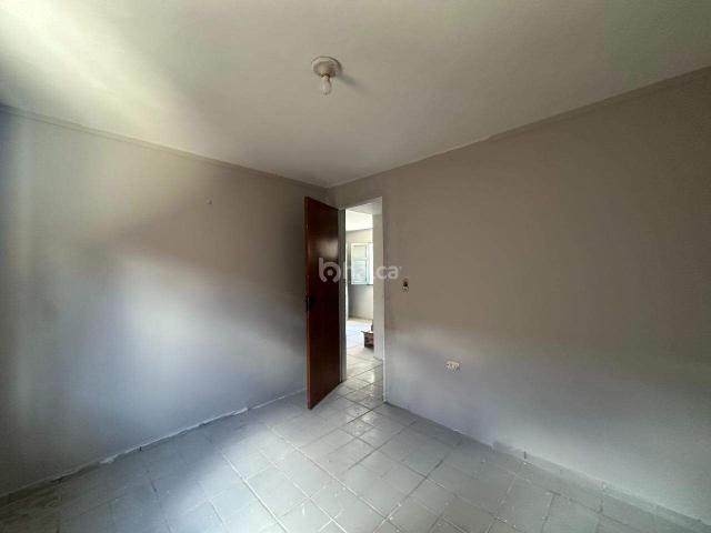 Casa Residencial para aluguel, no bairro Renascença, Teresina/PI
