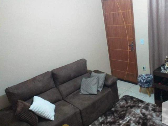 Casa residencial para aluguel no Jardim Vânia Maria, em Bauru