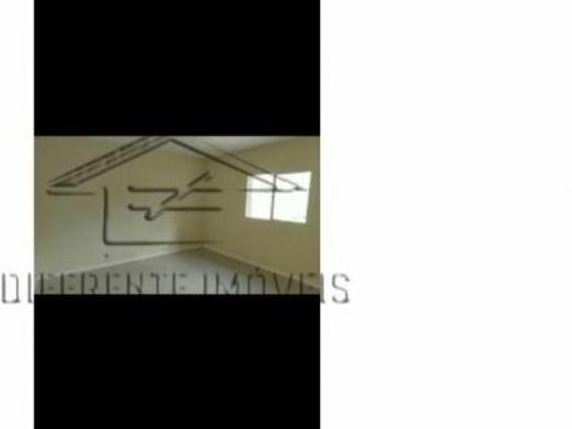 CASA RESIDENCIAL PARA INVESTIDORES