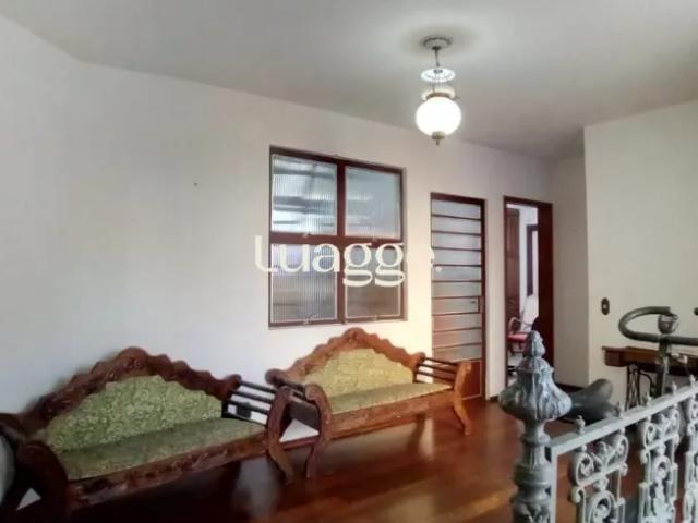 Casa residencial para locação no bairro tristeza 242m² área privativa 04 quartos sendo 01 suite