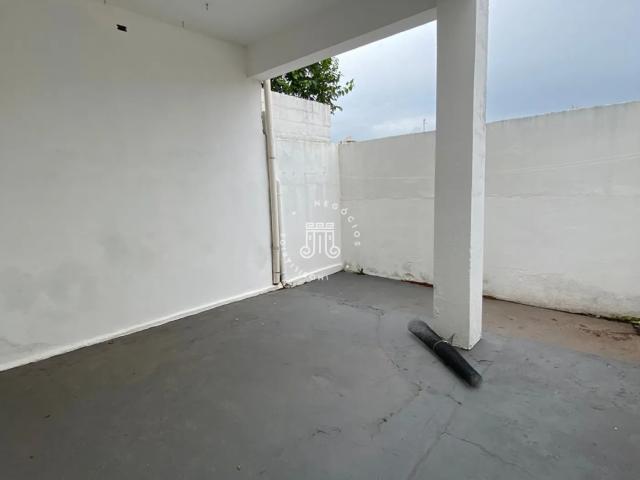 CASA RESIDÊNCIAL PARA LOCAÇÃO NO BAIRRO BELA VISTA EM JUNDIAÍ/SP