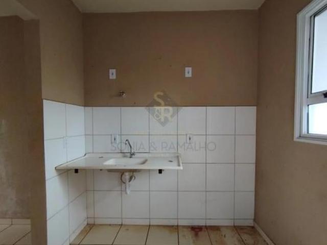 Casa Residencial para Locação no Bairro Jardim Cristo Redentor, em Ribeirão Preto