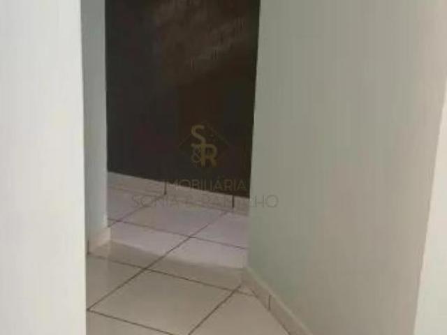 Casa Residencial para Locação no Bairro Jardinópolis, em Jardinópolis