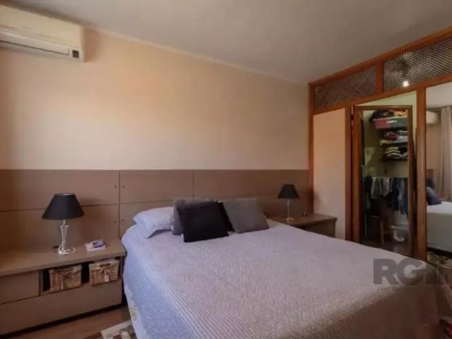 Casa residencial para alugar no Jardim Itu com 350 m² e 4 dormitórios/quartos