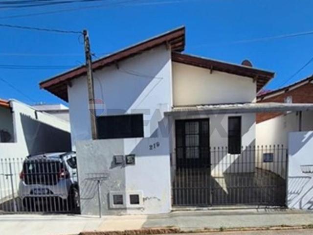 Casa Residencial para locação Nova Vinhedo