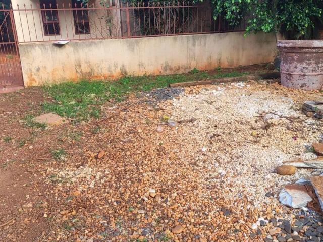 Casa Residencial para Locação ou Venda em Dourados MS
