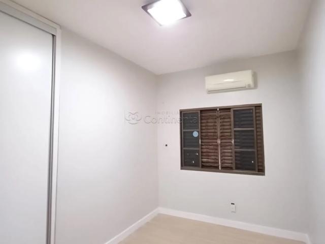 Casa residencial para Locação ou venda em Dourados MS