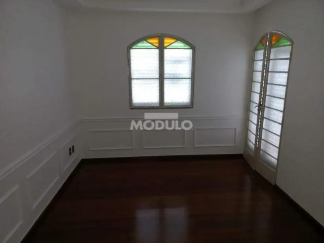 Casa Residencial para locação Bairro Vigilato Pereira