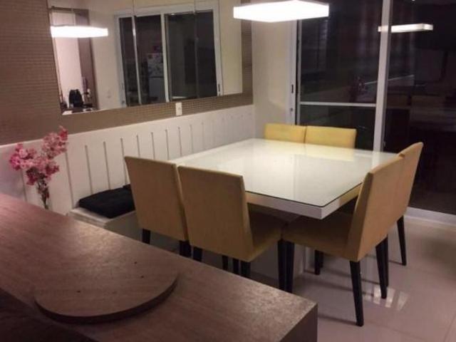 CASA RESIDENCIAL PARA LOCAÇÃO, CHÁCARA PRIMAVERA, CAMPINAS