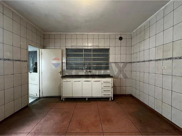 Casa residencial para locação com 6 quartos, Jardim Paulista, São José dos Campos