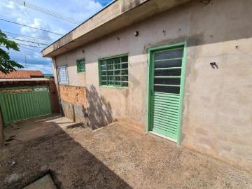 Casa Residencial para Locação e Venda no Bairro Jardim Professor Antônio Palocci, em Ribeirão Preto
